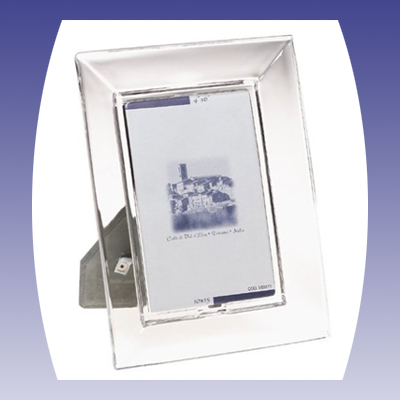 UGI-PhotoFrame004